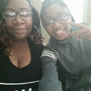 Meet your Posher, Britney